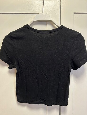 Zara Zara Tshirt