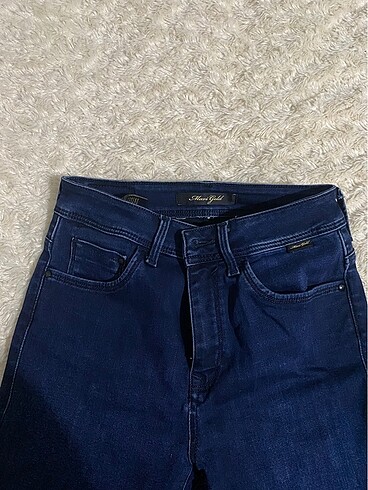 Mavi Jeans mavi jean