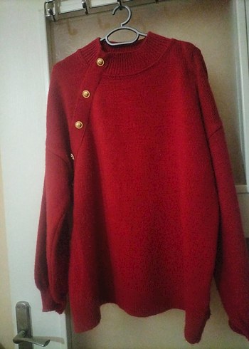 Pierre Cardin diğer