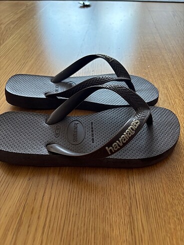 Havaianas terlik
