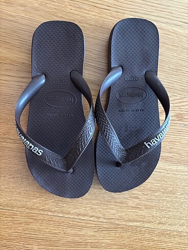 Havaianas Havaianas terlik