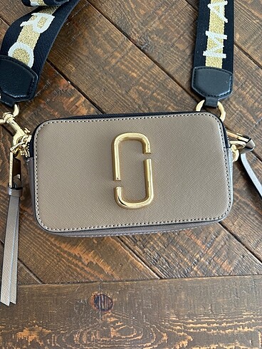 Marc Jacobs Marc jacobs canta