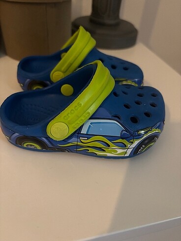 Crocs Crocs terlik
