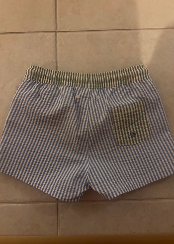 Zara mayo - Görsel 4