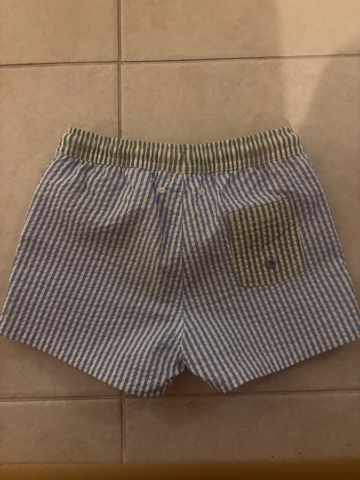 Zara mayo - Görsel 4