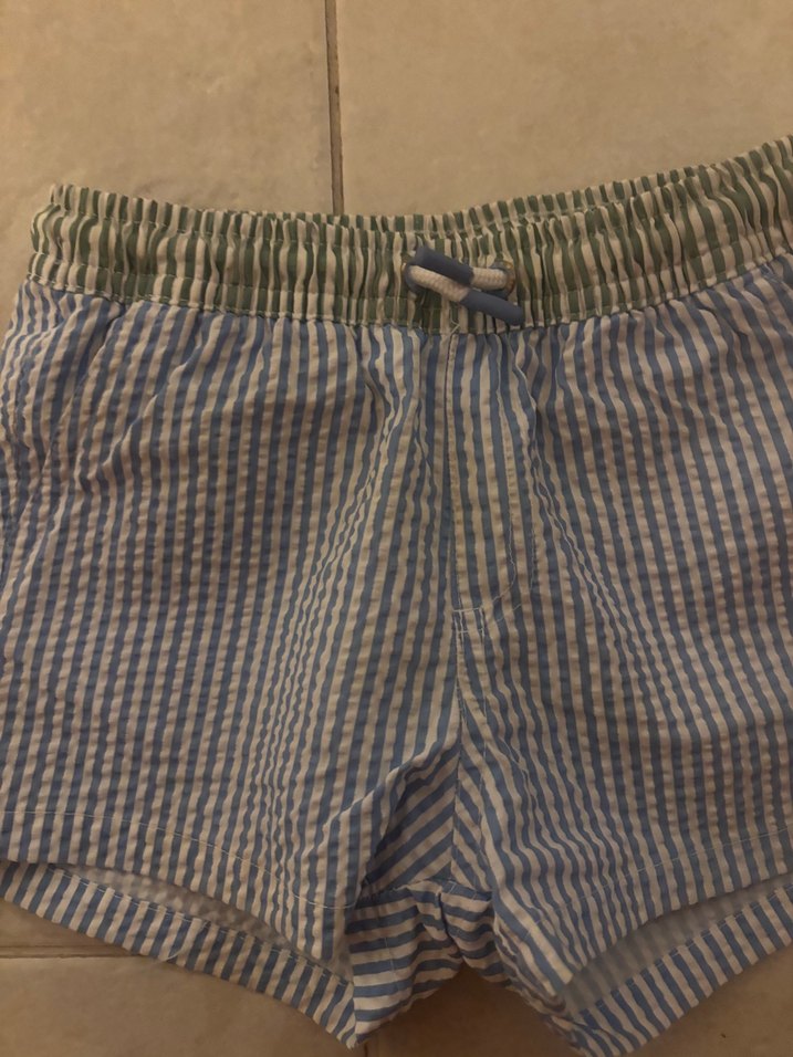 Zara mayo - Görsel 2