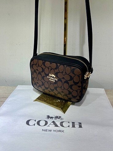 Coach Coach Çanta