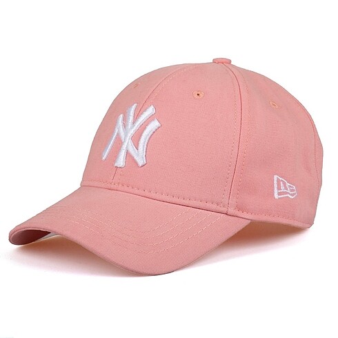 New Era Şapka