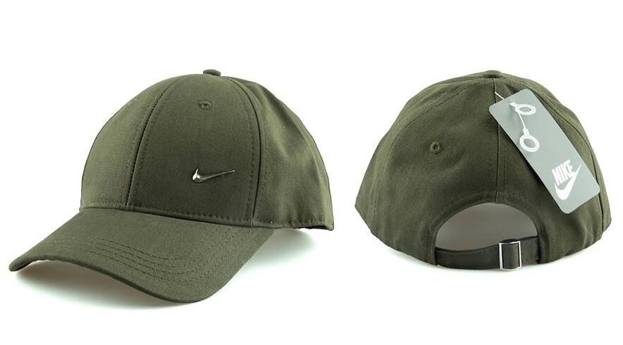 Nike Nike Şapka