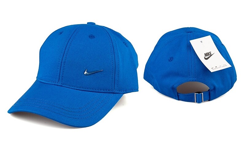 Beden Nike Şapka