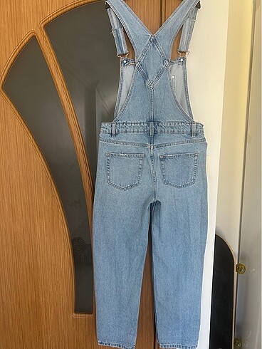 Pull and Bear Pull & Bear Jean