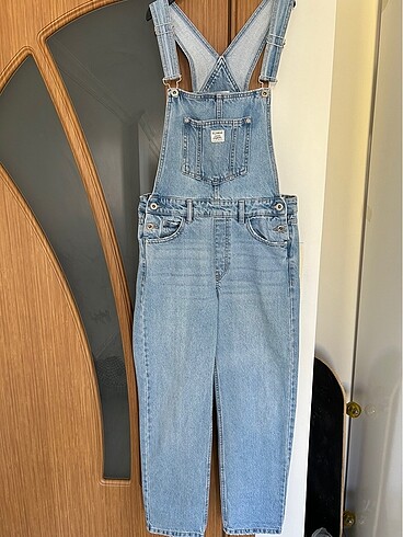 Pull & Bear Jean