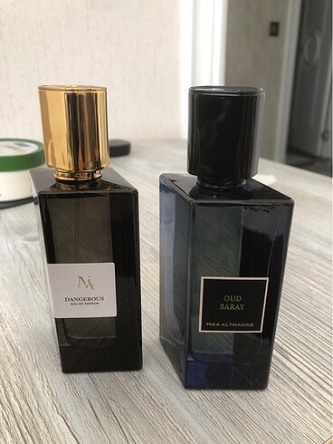 Maa althabab - Görsel 5