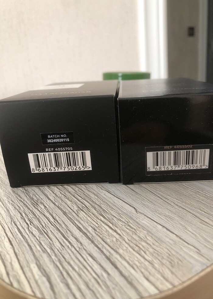 Maa althabab - Görsel 3