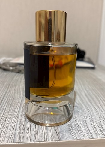 MEY 120 ml grand soir - Görsel 2