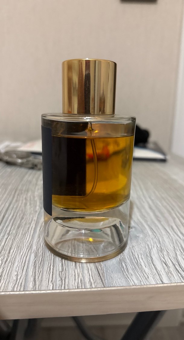 MEY 120 ml grand soir - Görsel 2