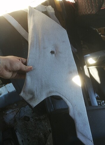 TOFAŞ HER TÜRLÜ ÇIKMA PARÇA - Görsel 6