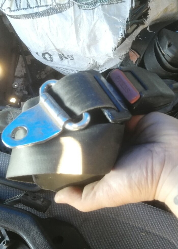 TOFAŞ HER TÜRLÜ ÇIKMA PARÇA - Görsel 3