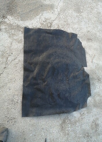 DOĞAN BAGAJ HALISI - Görsel 2