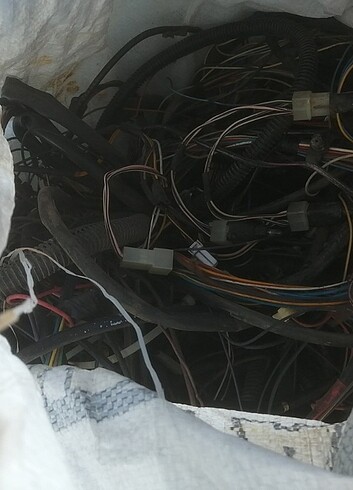 KOMPLE DOĞAN TESİSATI - Görsel 2