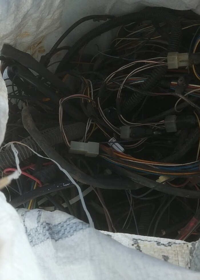 KOMPLE DOĞAN TESİSATI - Görsel 2