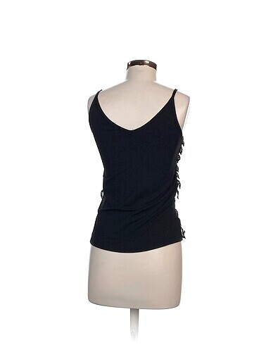 m Beden Addax Bluz %70 İndirimli.