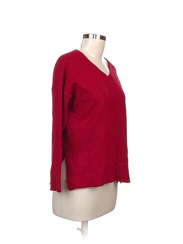 Vintage Love Vintage Love Bluz %70 İndirimli.