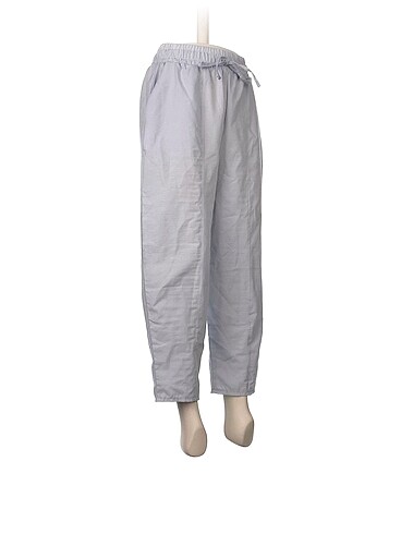 Vintage Love Vintage Love Düz Kesim %70 İndirimli.