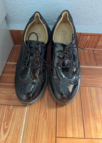 Erkek çocuk Ayakkabısı - Görsel 7