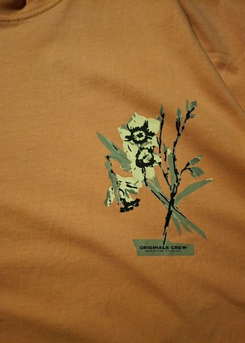 Jack Jones T-shirt - Görsel 2