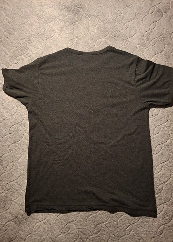 Back to the Future t-shirt - Görsel 2