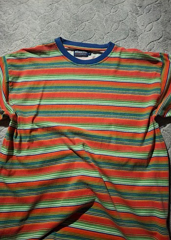 Vintage y2k T-shirt - Görsel 2