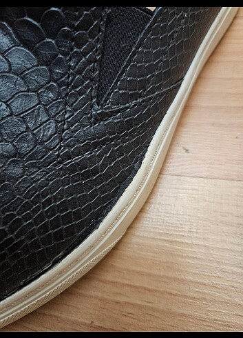 36 Beden Stradivarius loafer