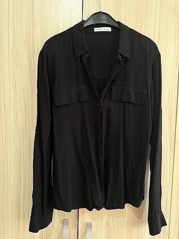 Pull bear