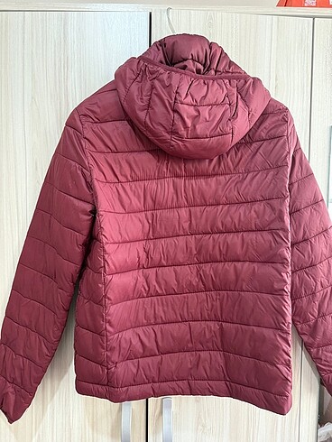 m Beden Pull bear mont