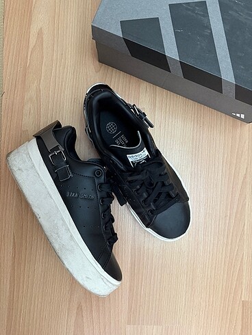 Adidas Stan Smith Bonega