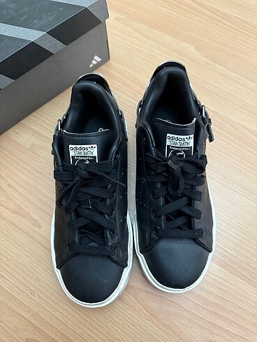 36 Beden Adidas Stan Smith Bonega