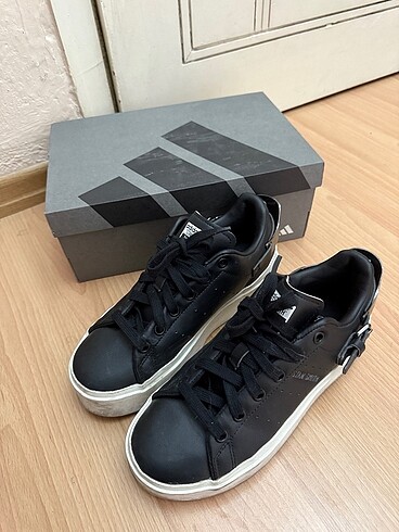 Adidas Adidas Stan Smith Bonega