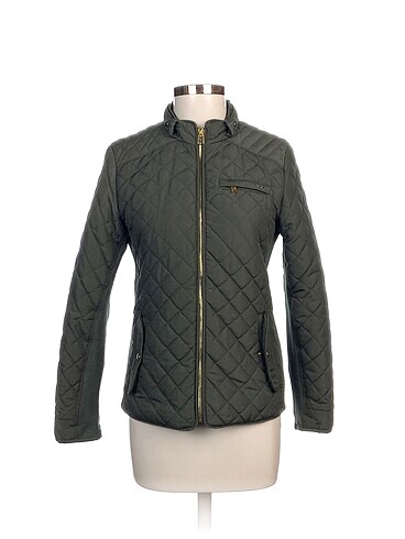 LTB Mont %70 İndirimli.