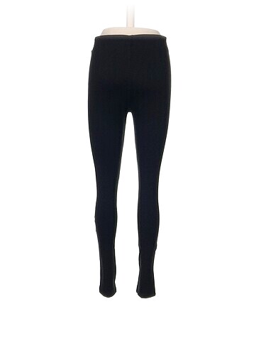 Vintage Love Düz Kesim %70 İndirimli. - Görsel 3