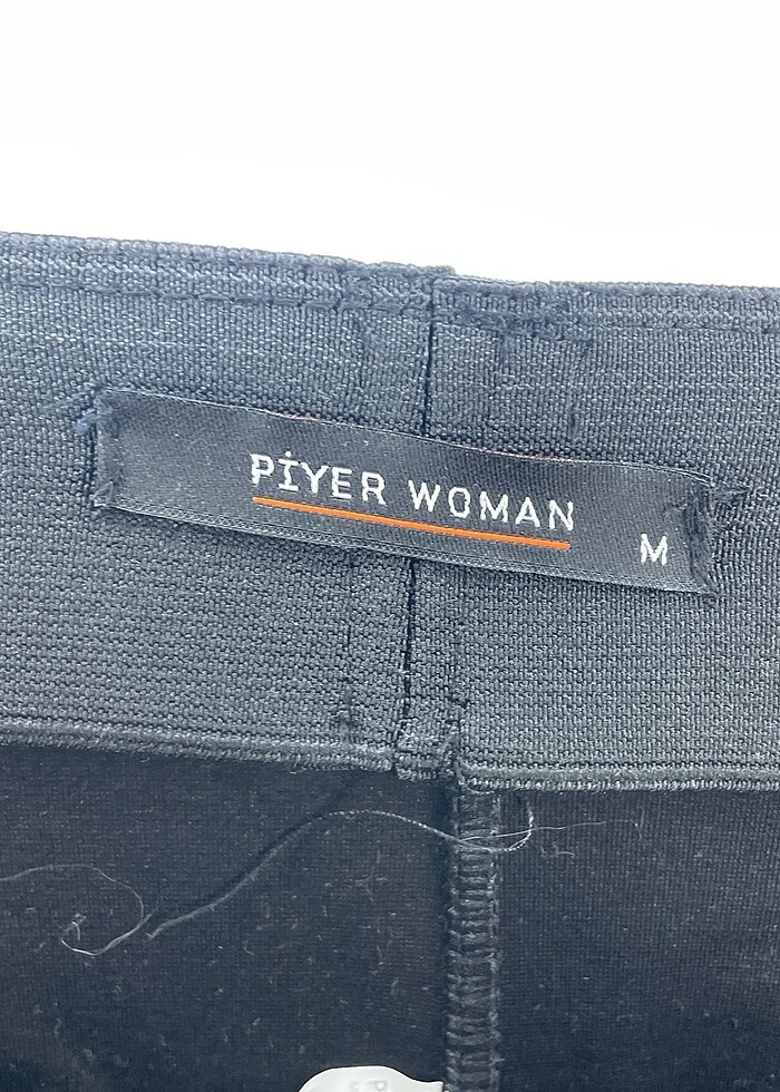 Vintage Love Düz Kesim %70 İndirimli. - Görsel 4