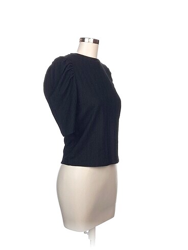 BebePlus BebePlus Bluz %70 İndirimli.
