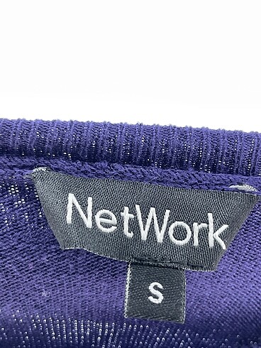 s Beden çeşitli Renk Network Bluz %70 İndirimli.