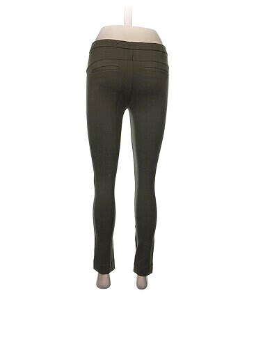 ipekyol Düz Kesim %70 İndirimli. - Görsel 3