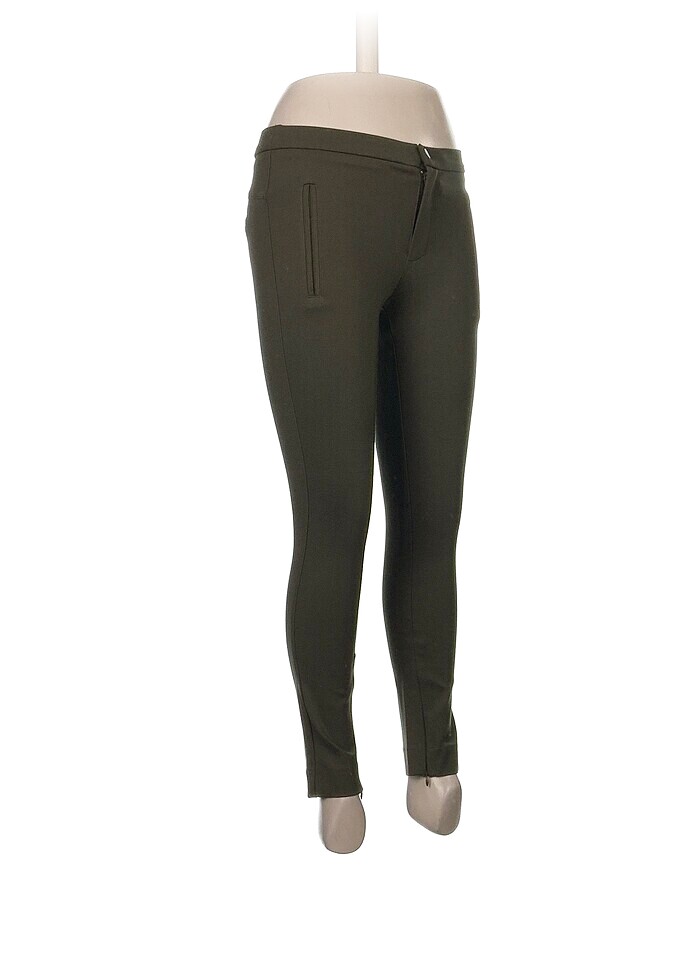 ipekyol Düz Kesim %70 İndirimli. - Görsel 2