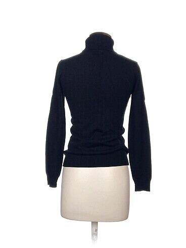 m Beden Vero Moda Kazak / Triko %70 İndirimli.