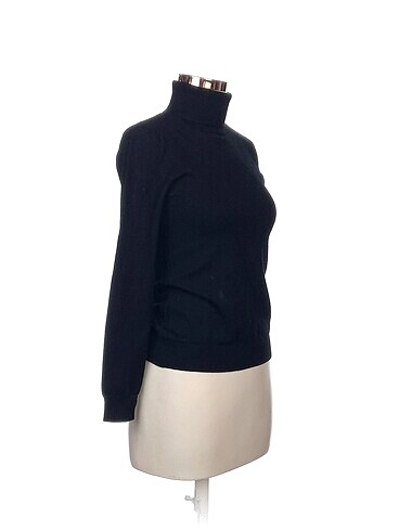 Vero Moda Vero Moda Kazak / Triko %70 İndirimli.