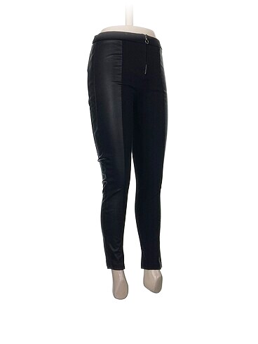 ipekyol Düz Kesim %70 İndirimli. - Görsel 2