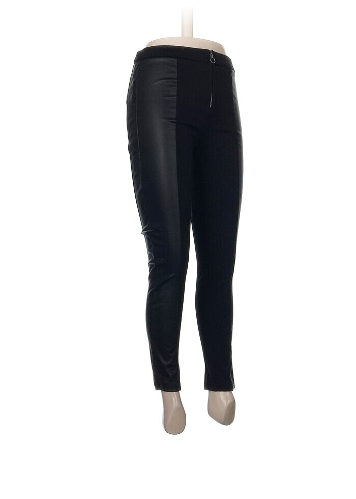 ipekyol Düz Kesim %70 İndirimli. - Görsel 2