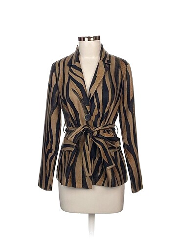Vintage Love Blazer %70 İndirimli.